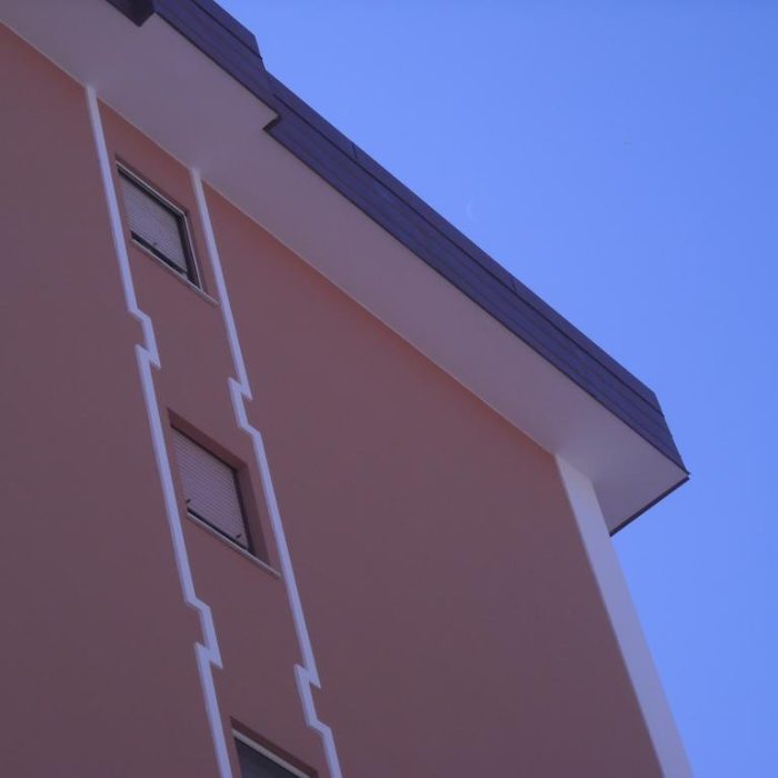beato angelico dettagli