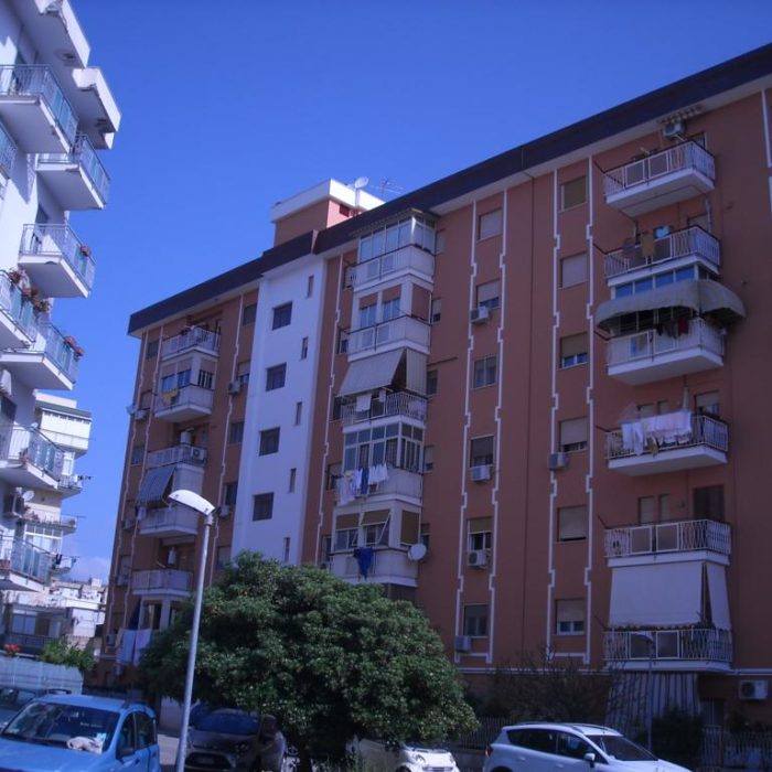 beato angelico frontale