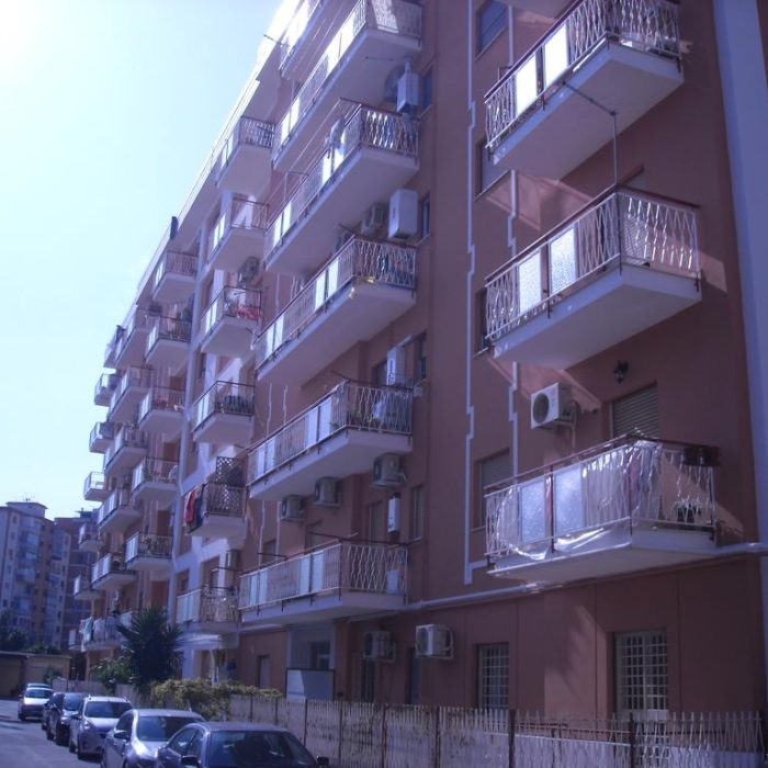 beato angelico laterale 2