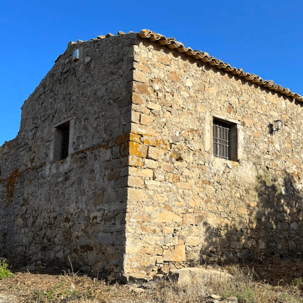 caltavuturo casale frontale