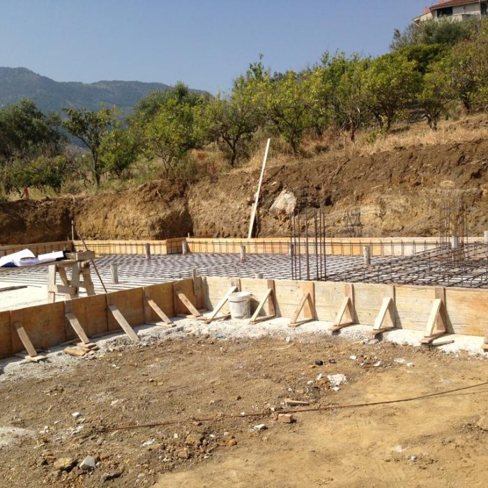 monreale cantiere 2