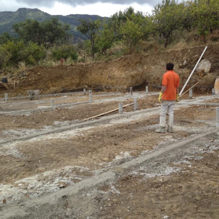 monreale cantiere 3