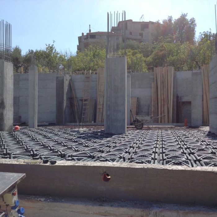 monreale cantiere 4