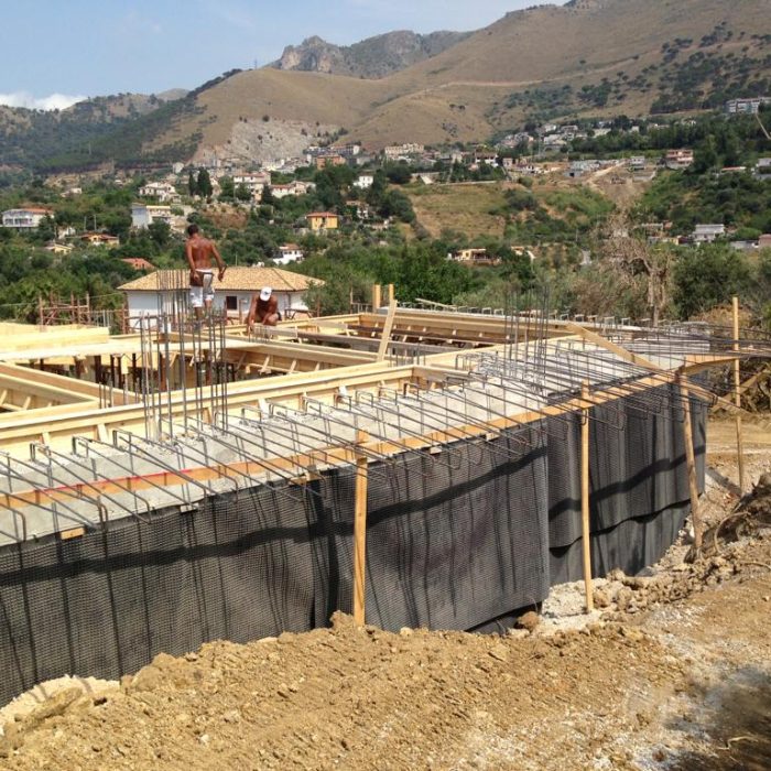 monreale cantiere 5