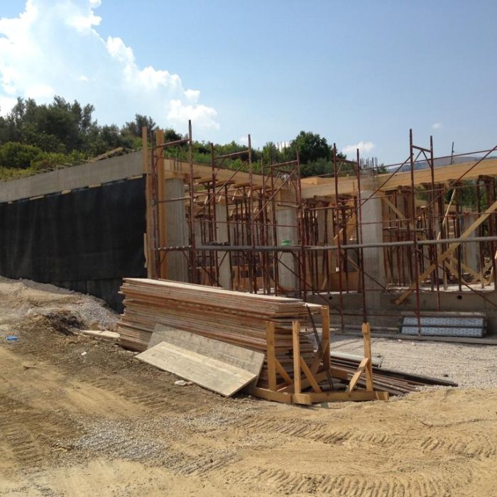 monreale cantiere 6