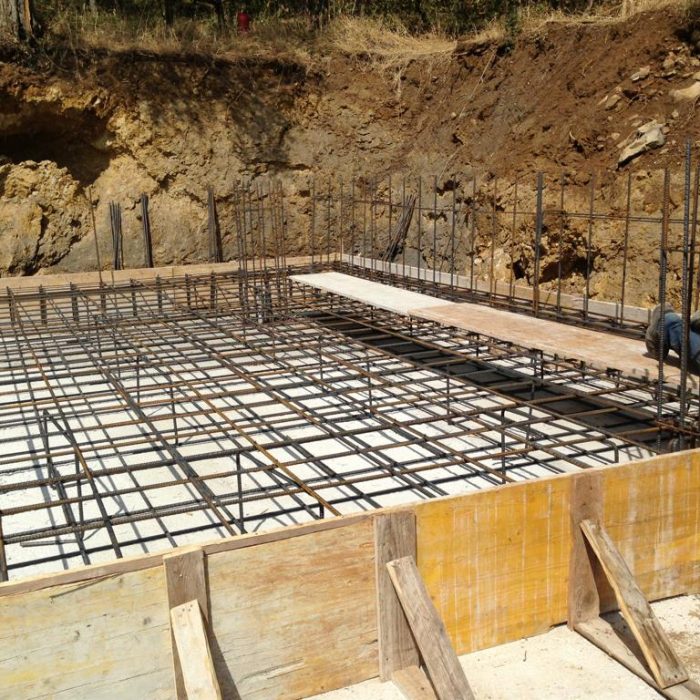 monreale cantiere 7
