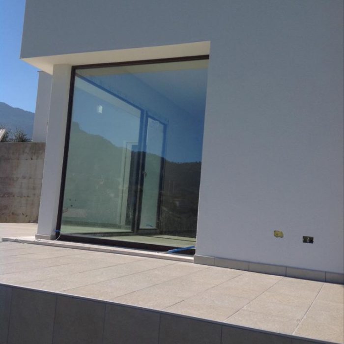 monreale progetto finito