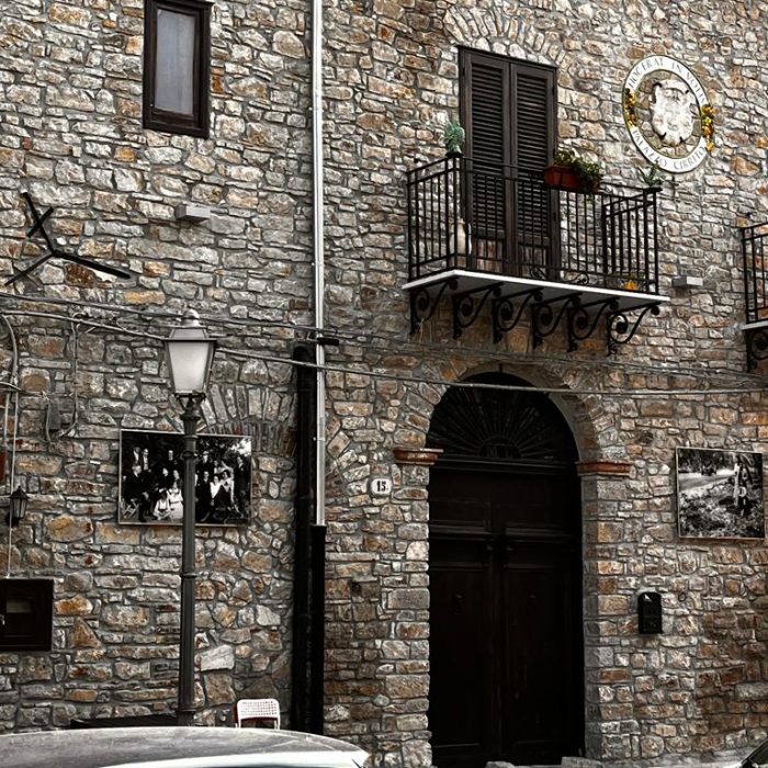 palazzo cirrito frontale 3